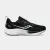 Кросівки Saucony Lancer 3 S28226-3