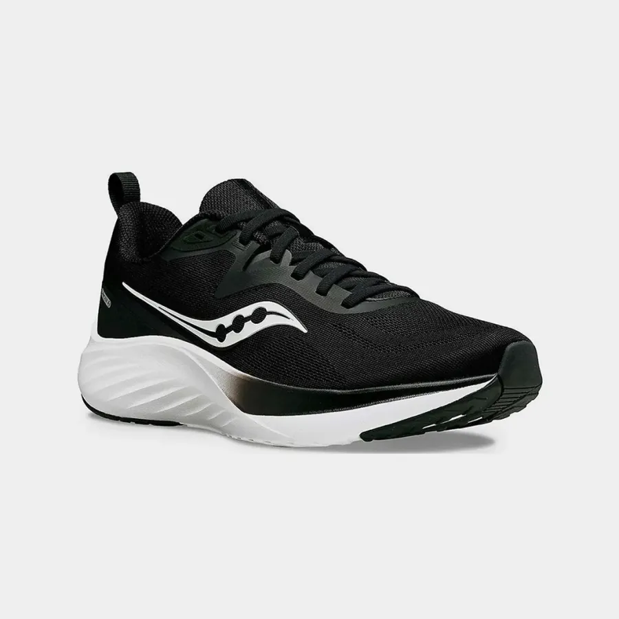 Кросівки Saucony Lancer 3 S28226-3
