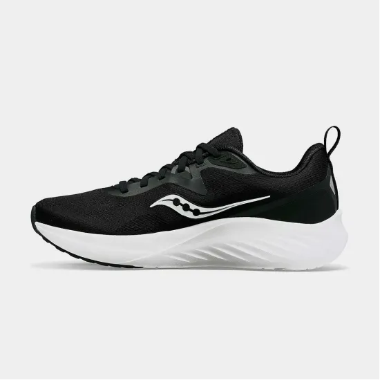 Кросівки Saucony Lancer 3 S28226-3
