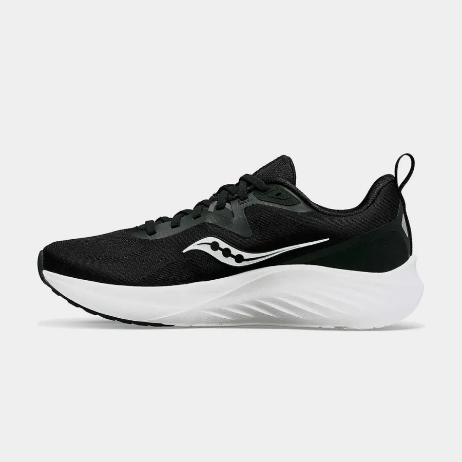 Кросівки Saucony Lancer 3 S28226-3