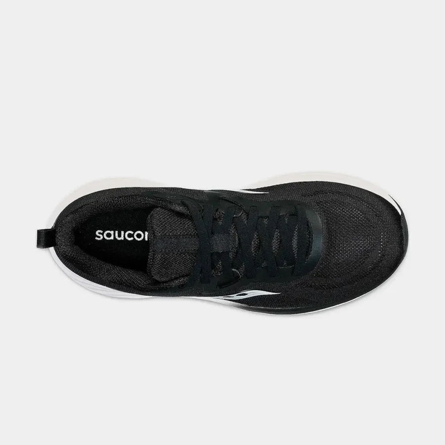Кросівки Saucony Lancer 3 S28226-3