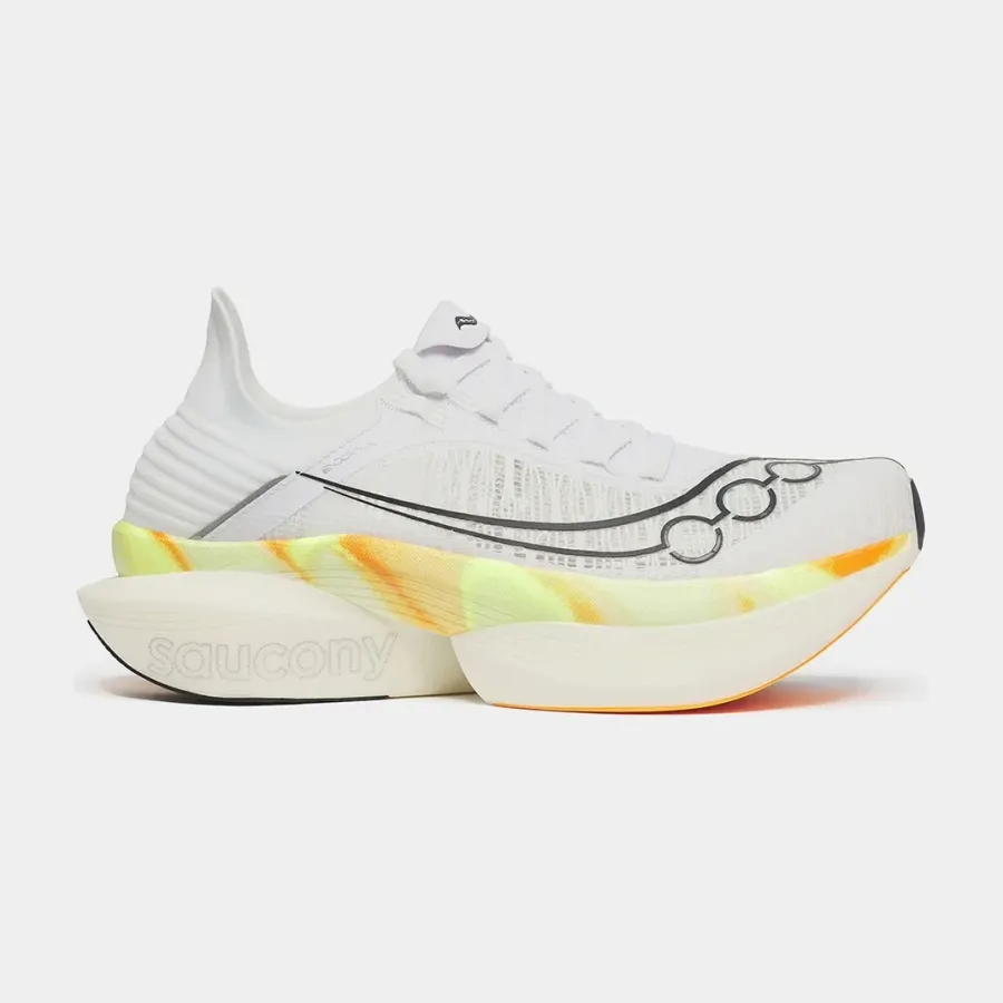 Кросівки Saucony Endorphin Elite 2 S30994-130