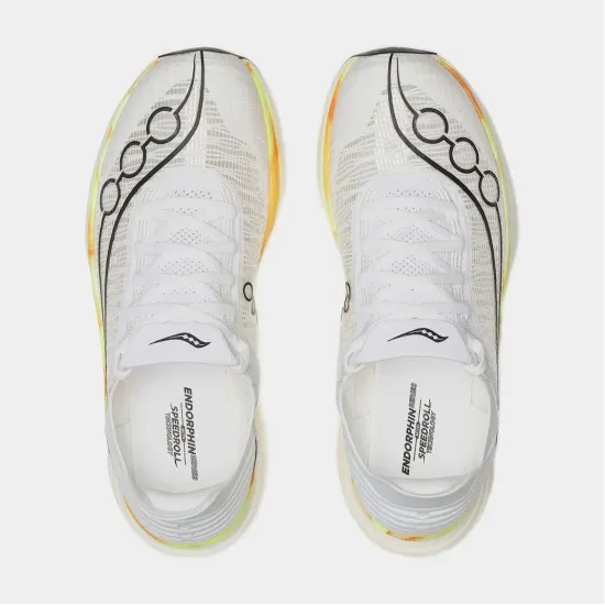 Кросівки Saucony Endorphin Elite 2 S30994-130