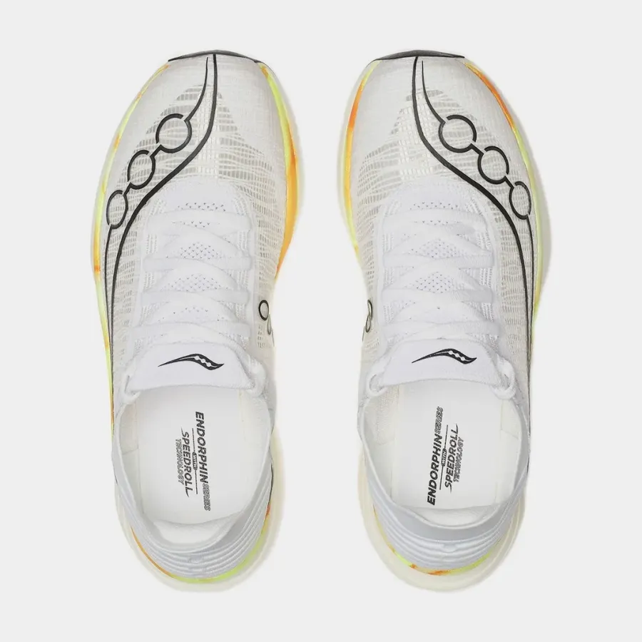 Кросівки Saucony Endorphin Elite 2 S30994-130