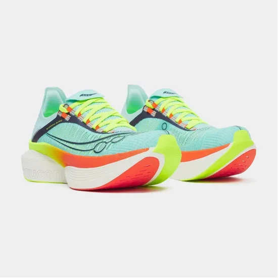Кросівки Saucony Endorphin Elite 2 S30994-131