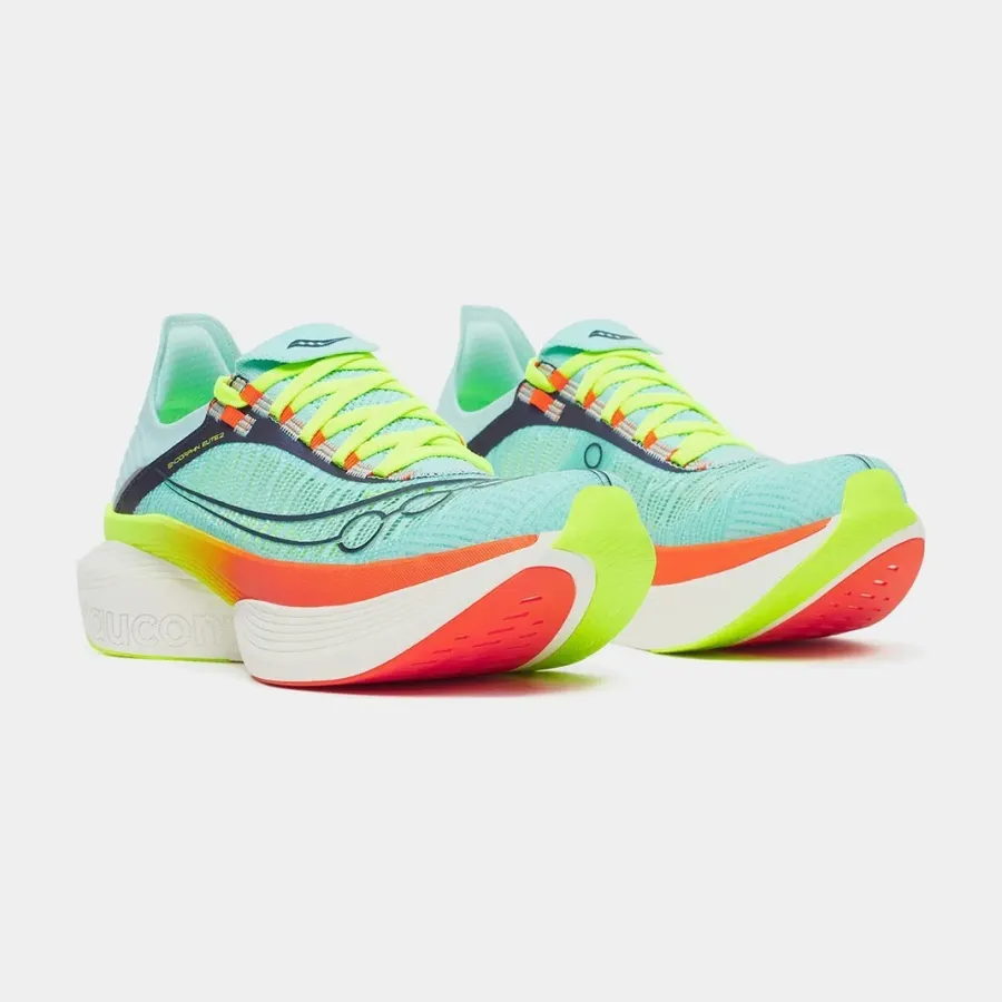 Кросівки Saucony Endorphin Elite 2 S30994-131
