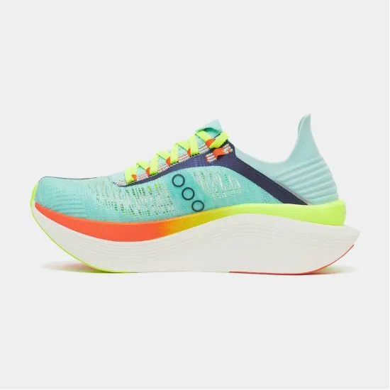 Кросівки Saucony Endorphin Elite 2 S30994-131