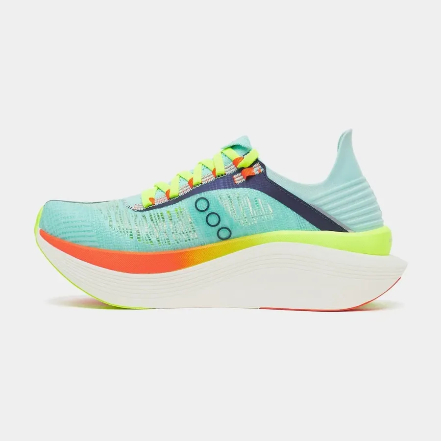Кросівки Saucony Endorphin Elite 2 S30994-131