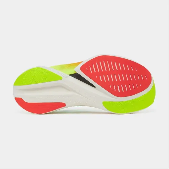 Кросівки Saucony Endorphin Elite 2 S30994-131
