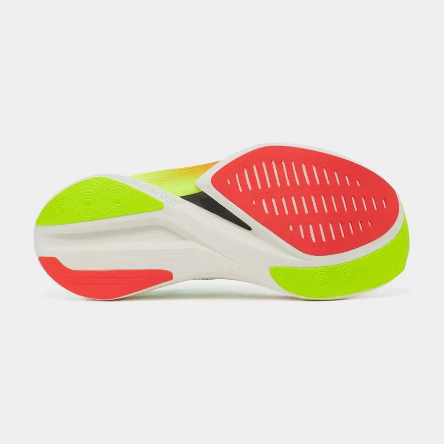 Кросівки Saucony Endorphin Elite 2 S30994-131
