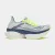 Кросівки Saucony Endorphin Elite 2 Night Sky S30994-95