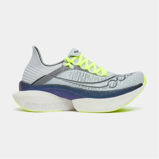 Кросівки Saucony Endorphin Elite 2 Night Sky S30994-95