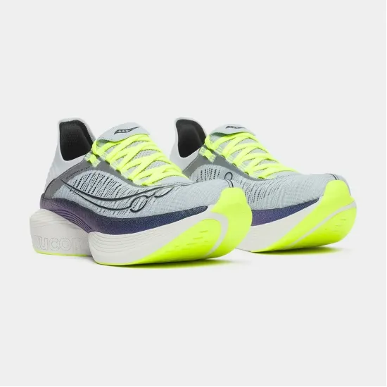 Кросівки Saucony Endorphin Elite 2 Night Sky S30994-95