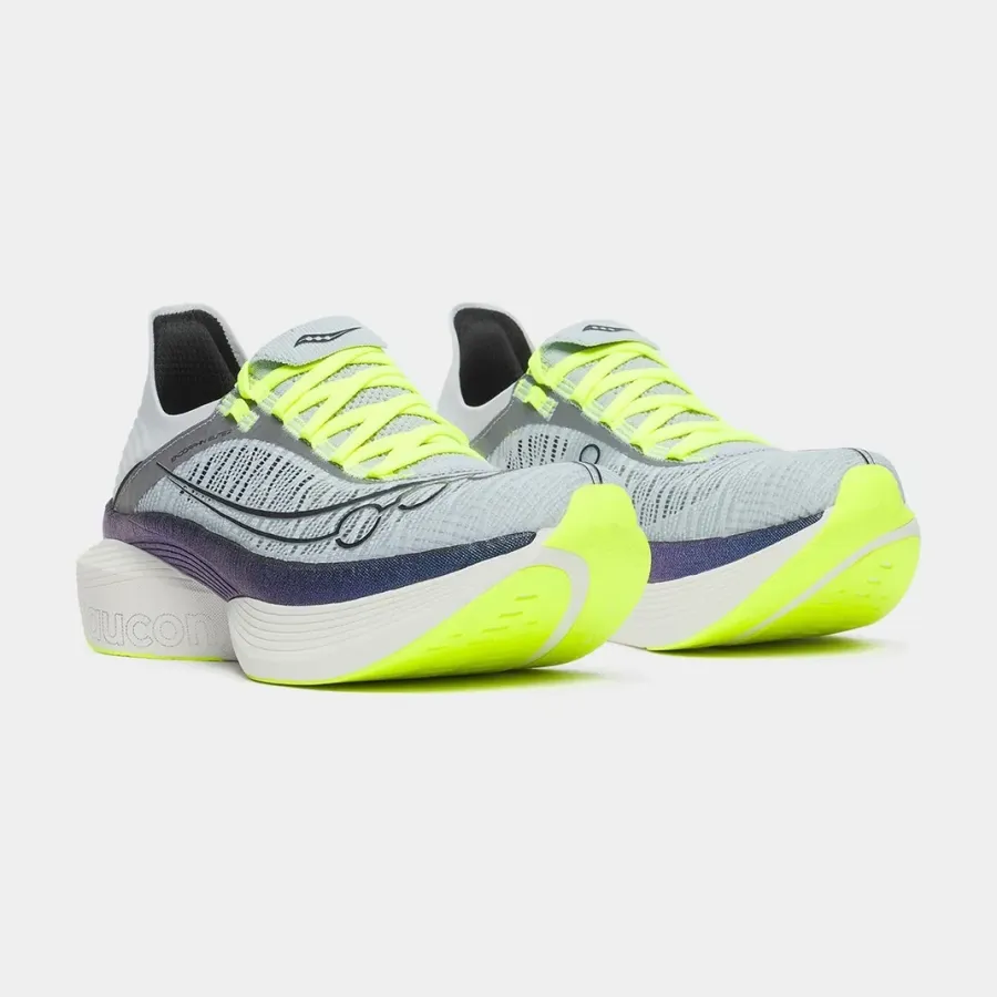 Кросівки Saucony Endorphin Elite 2 Night Sky S30994-95