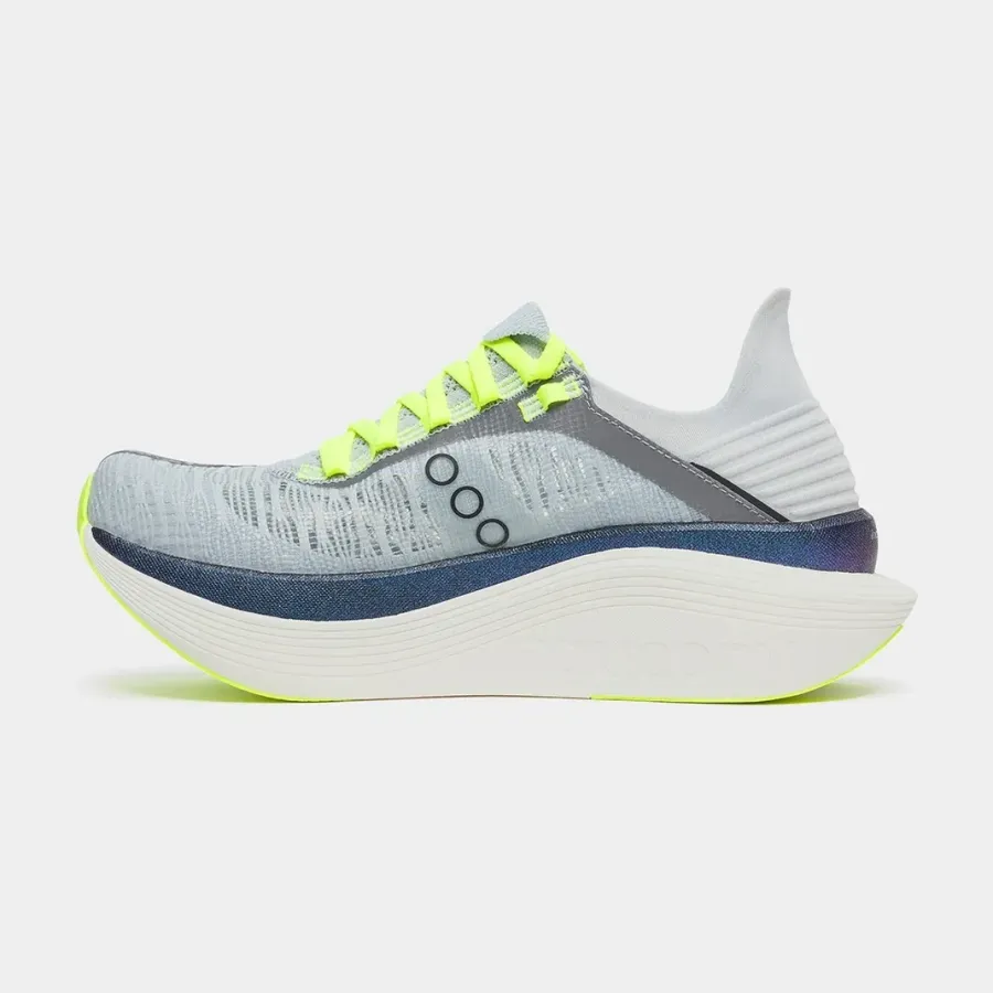 Кросівки Saucony Endorphin Elite 2 Night Sky S30994-95