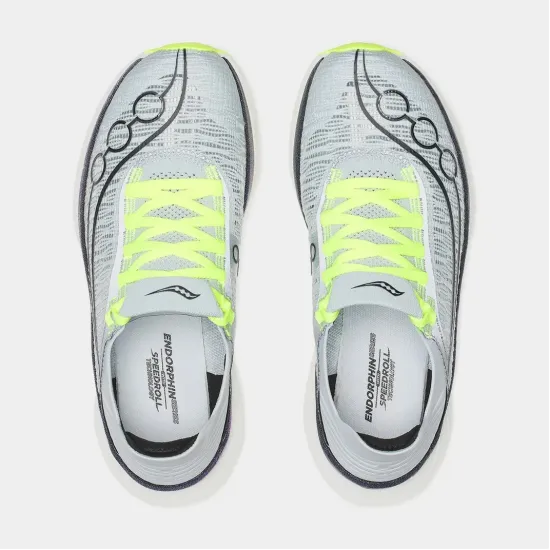 Кросівки Saucony Endorphin Elite 2 Night Sky S30994-95