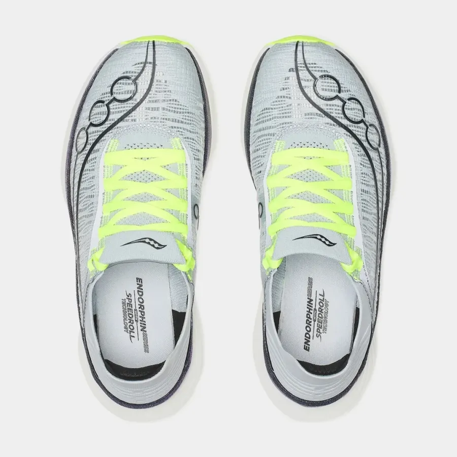 Кросівки Saucony Endorphin Elite 2 Night Sky S30994-95