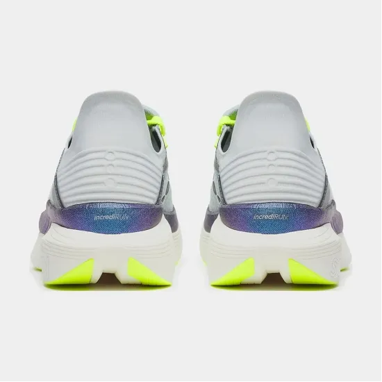 Кросівки Saucony Endorphin Elite 2 Night Sky S30994-95