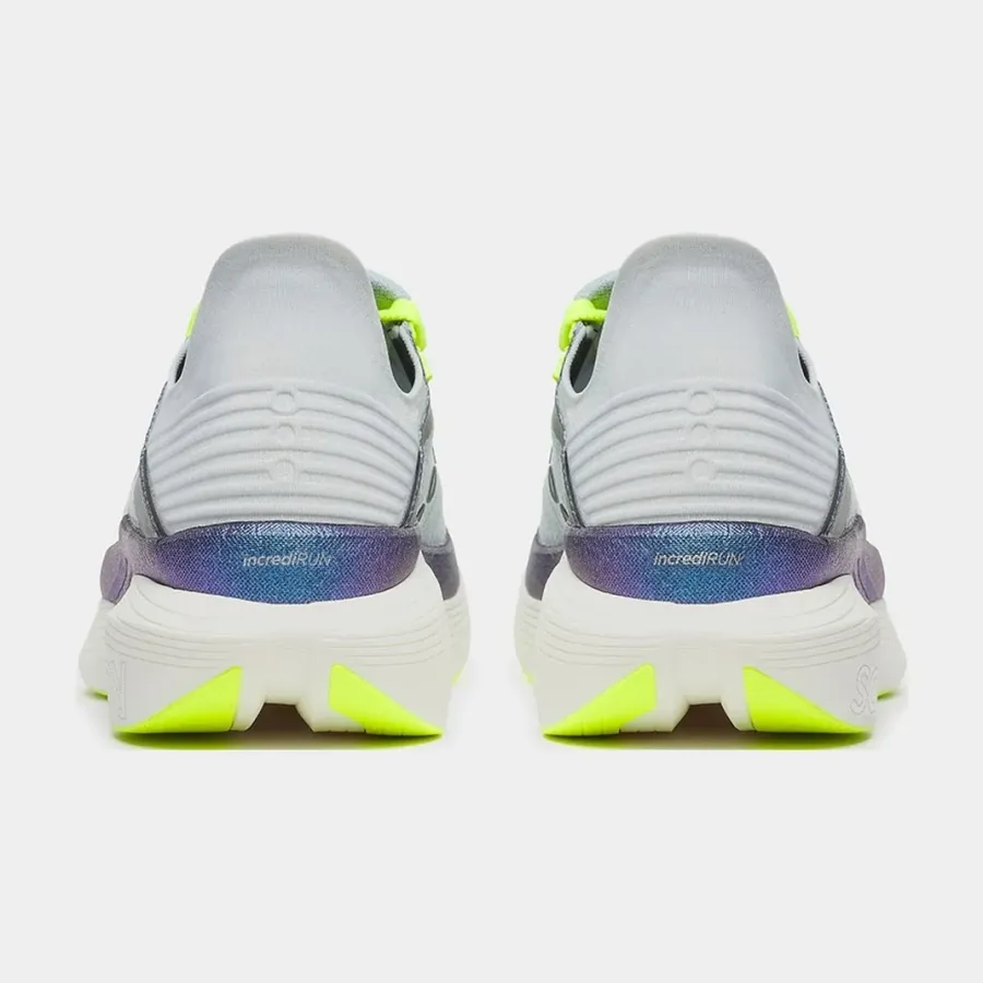 Кросівки Saucony Endorphin Elite 2 Night Sky S30994-95
