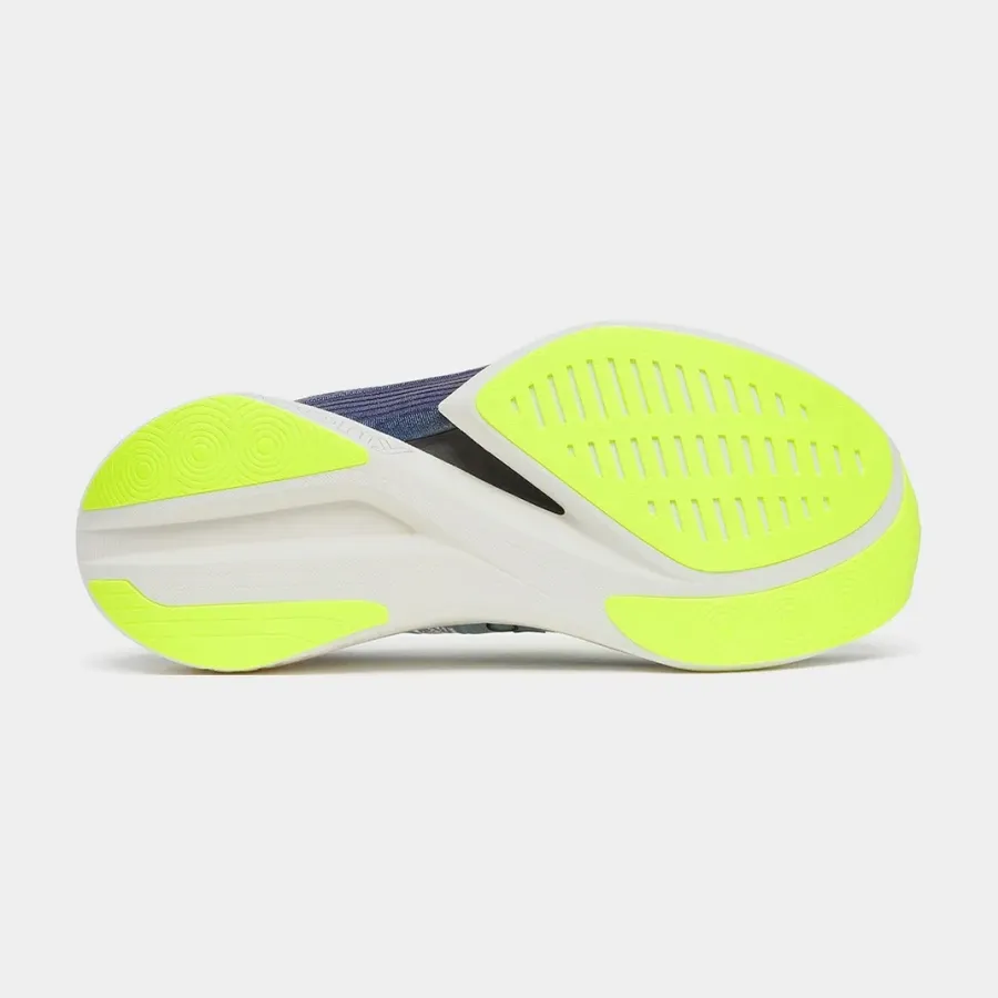 Кросівки Saucony Endorphin Elite 2 Night Sky S30994-95