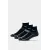 Шкарпетки Saucony Inferno Ultralight Quarter 3p S351004-002