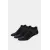 Шкарпетки Saucony Inferno Ultralight No Show 3p S385171-002