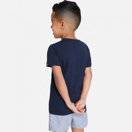 Футболка Ellesse Malia Tee S3E08578-NAVY