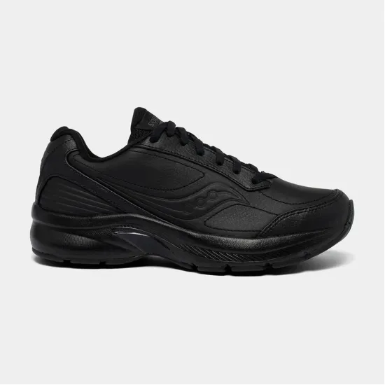 Кросівки Saucony Omni Walker 3 Wide S40203-2