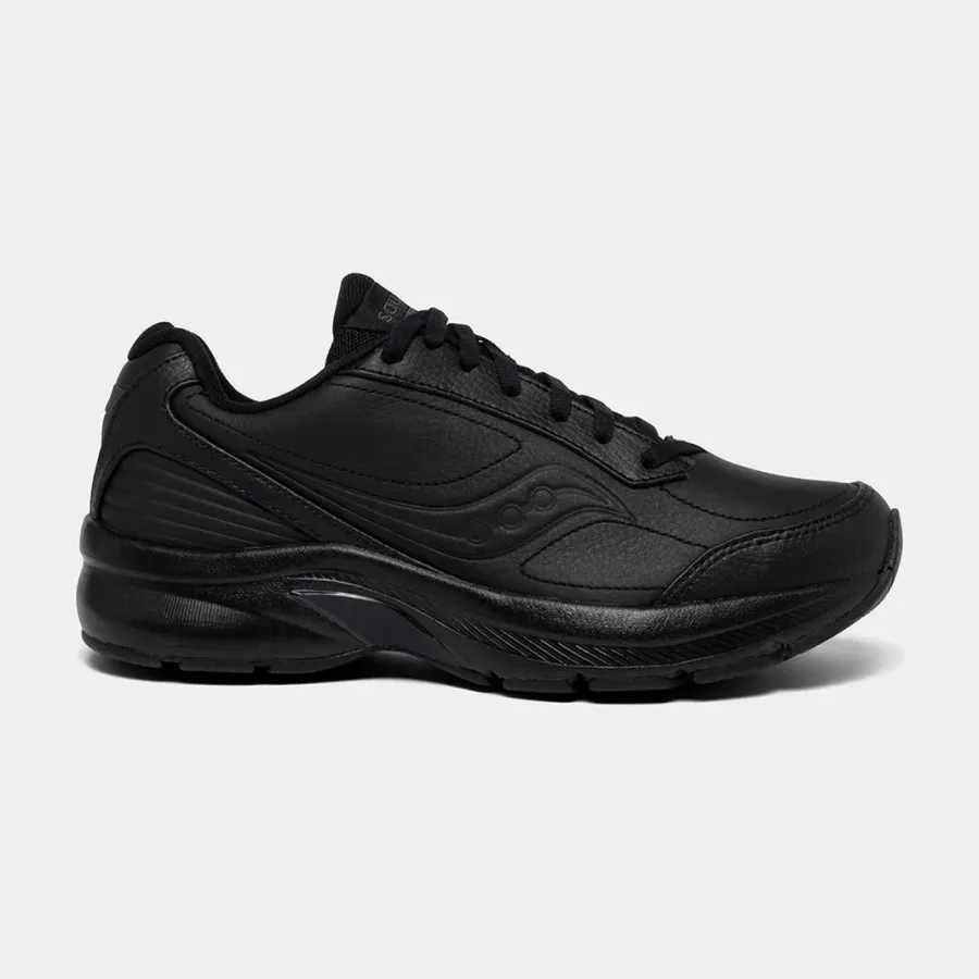 Кросівки Saucony Omni Walker 3 Wide S40203-2