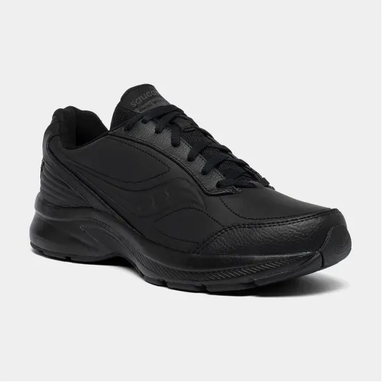 Кросівки Saucony Omni Walker 3 Wide S40203-2