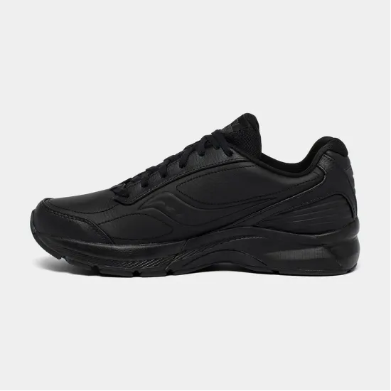 Кросівки Saucony Omni Walker 3 Wide S40203-2