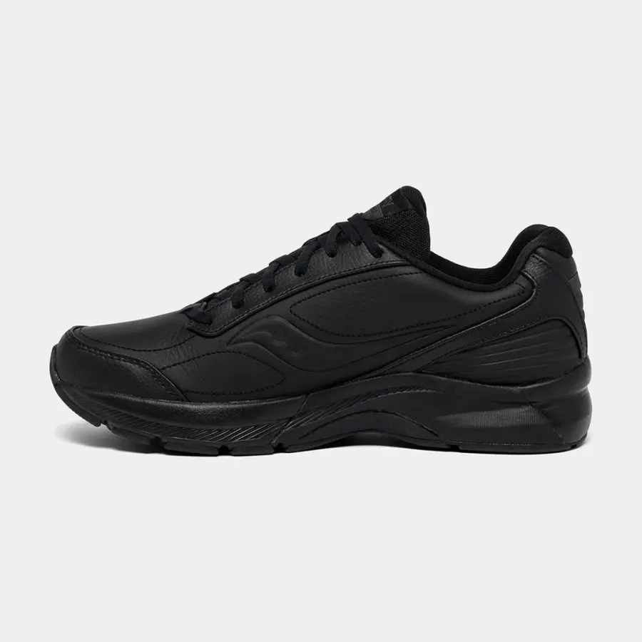 Кросівки Saucony Omni Walker 3 Wide S40203-2