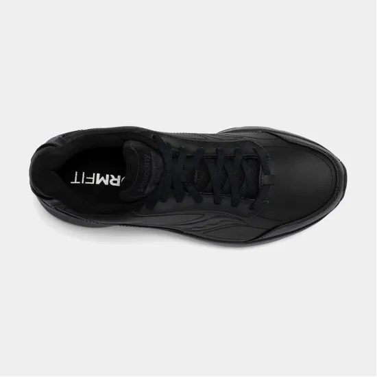 Кросівки Saucony Omni Walker 3 Wide S40203-2
