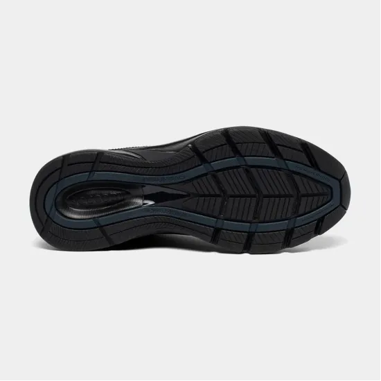 Кросівки Saucony Omni Walker 3 Wide S40203-2