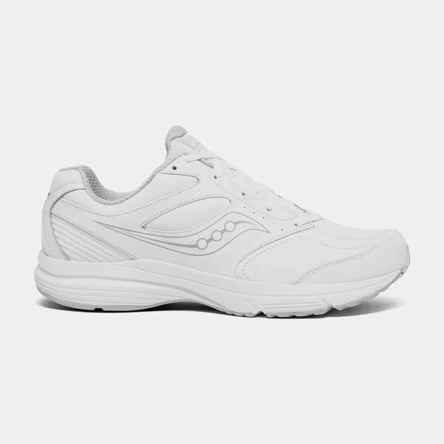Кросівки Saucony Integrity Walker 3 S40205-1