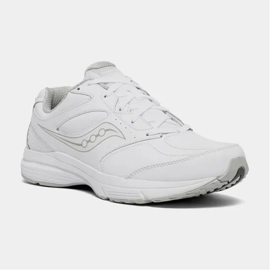 Кросівки Saucony Integrity Walker 3 S40205-1