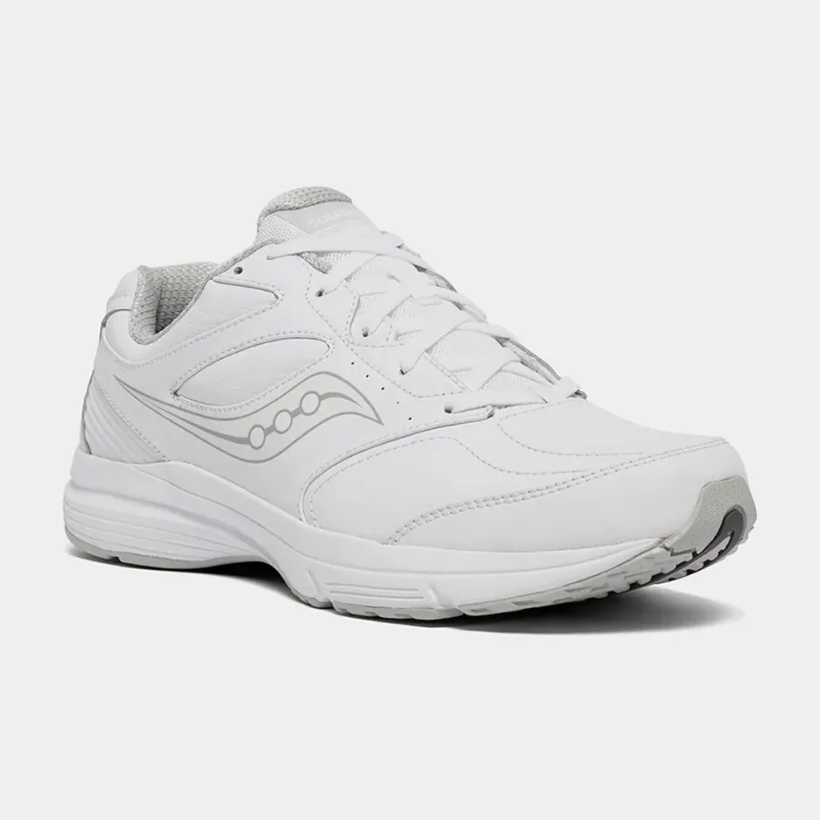 Кросівки Saucony Integrity Walker 3 S40205-1