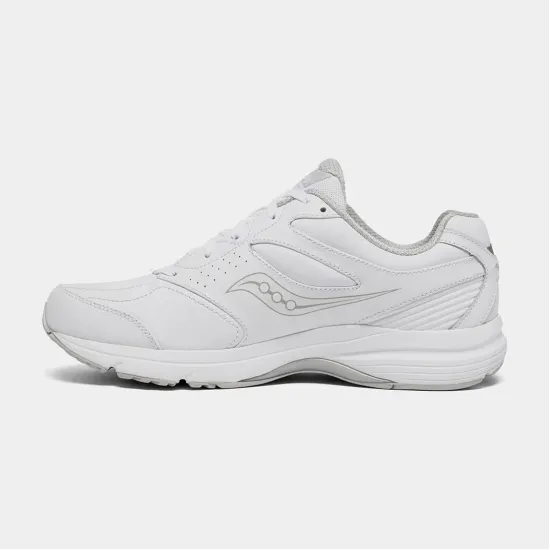 Кросівки Saucony Integrity Walker 3 S40205-1
