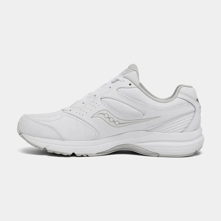 Кросівки Saucony Integrity Walker 3 S40205-1