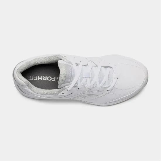 Кросівки Saucony Integrity Walker 3 S40205-1
