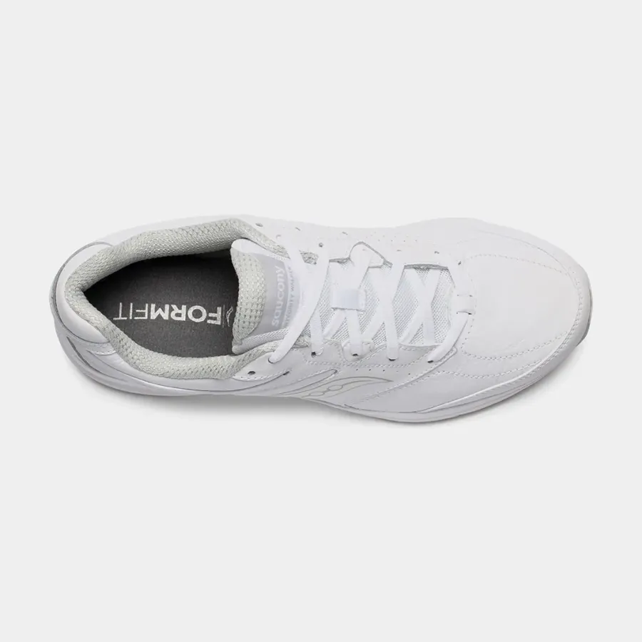 Кросівки Saucony Integrity Walker 3 S40205-1