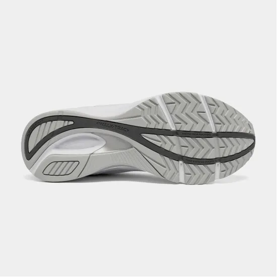 Кросівки Saucony Integrity Walker 3 S40205-1