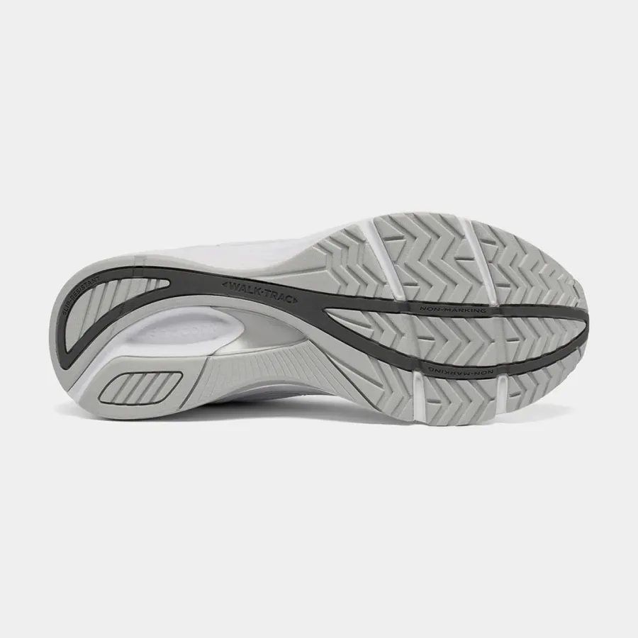 Кросівки Saucony Integrity Walker 3 S40205-1