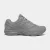 Кросівки Saucony Integrity Walker 3 S40205-3