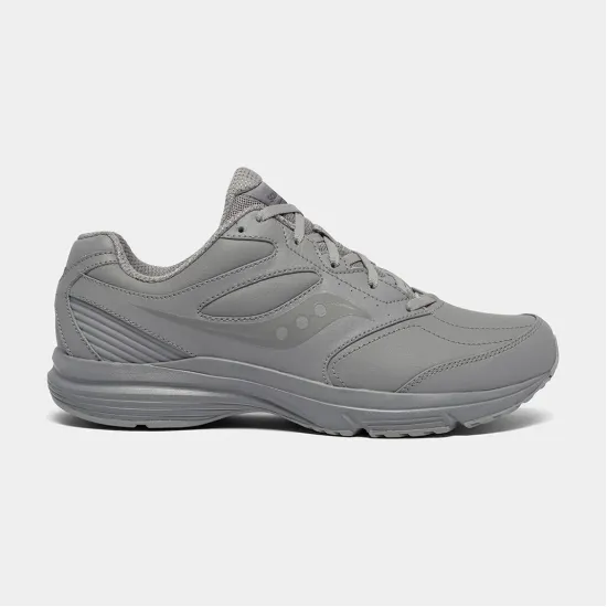 Кросівки Saucony Integrity Walker 3 S40205-3