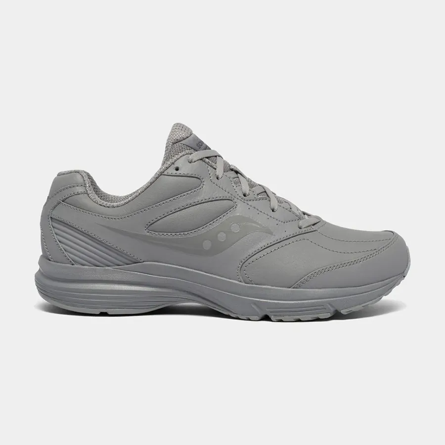 Кросівки Saucony Integrity Walker 3 S40205-3