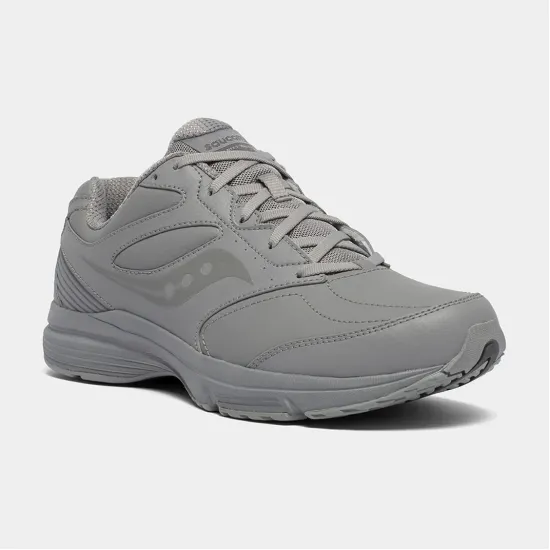 Кросівки Saucony Integrity Walker 3 S40205-3