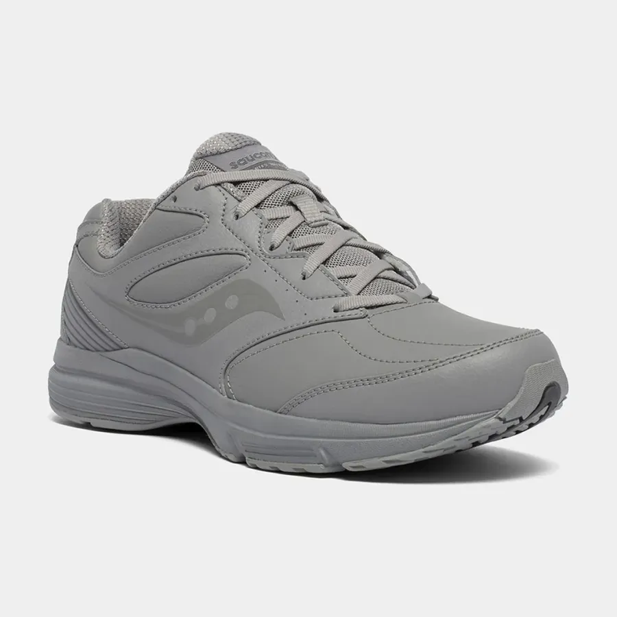 Кросівки Saucony Integrity Walker 3 S40205-3