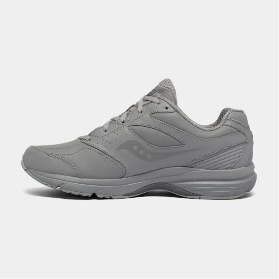 Кросівки Saucony Integrity Walker 3 S40205-3