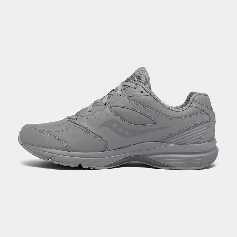 Кросівки Saucony Integrity Walker 3 S40205-3